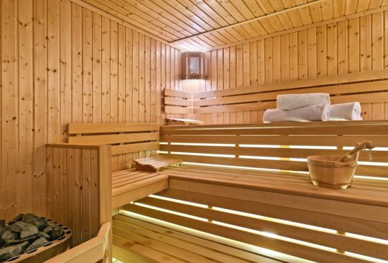 hotel - Pałac Mortęgi - Usługi - zdjęcie 4