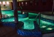 hotel - Pałac Mortęgi - zdjęcie 24