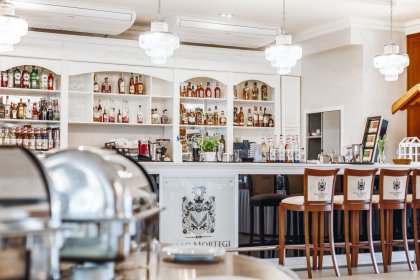 hotel - Pałac Mortęgi - zdjęcie 31
