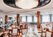 hotel - Pałac Mortęgi - zdjęcie 32