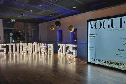 inny - Warsaw Experience Center - zdjęcie 24