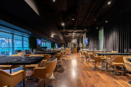inny - Warsaw Experience Center - zdjęcie 9