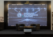 inny - Warsaw Experience Center - zdjęcie 36
