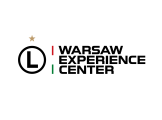 Warsaw Experience Centre 