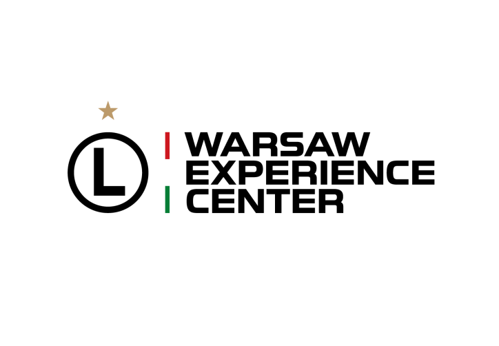 ------Warsaw Experience Center