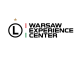 Warsaw Experience Center