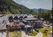 hotel ***** - Szczawnica Park Resort & Spa ***** - zdjęcie 2