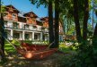 hotel ***** - Szczawnica Park Resort & Spa ***** - zdjęcie 5