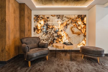 hotel ***** - Szczawnica Park Resort & Spa ***** - zdjęcie 6