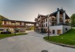 hotel ***** - Szczawnica Park Resort & Spa ***** - zdjęcie 3