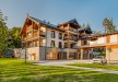 hotel ***** - Szczawnica Park Resort & Spa ***** - zdjęcie 4