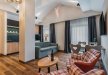hotel ***** - Szczawnica Park Resort & Spa ***** - zdjęcie 17