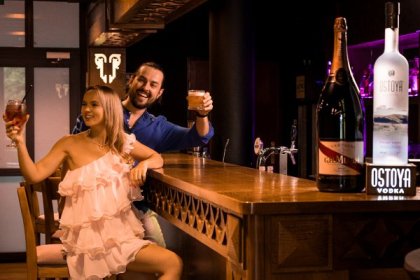 hotel ***** - Szczawnica Park Resort & Spa ***** - zdjęcie 38