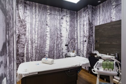 hotel ***** - Szczawnica Park Resort & Spa ***** - zdjęcie 29