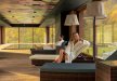 hotel ***** - Szczawnica Park Resort & Spa ***** - zdjęcie 21