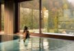 hotel ***** - Szczawnica Park Resort & Spa ***** - zdjęcie 22