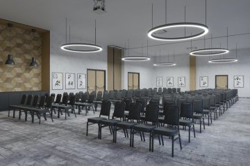 o3Hotel***