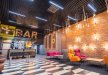 hotel *** - o3Hotel*** - zdjęcie 13