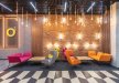 hotel *** - o3Hotel*** - zdjęcie 12
