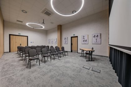 hotel *** - o3Hotel*** - zdjęcie 4