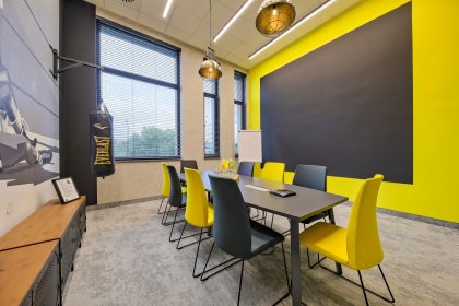 hotel *** - o3Hotel*** - zdjęcie 7