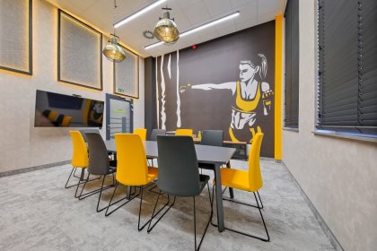 hotel *** - o3Hotel*** - zdjęcie 6