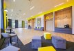 hotel *** - o3Hotel*** - zdjęcie 11