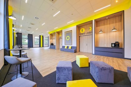 hotel *** - o3Hotel*** - zdjęcie 11