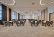 hotel *** - o3Hotel*** - zdjęcie 3