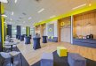 hotel *** - o3Hotel*** - zdjęcie 10