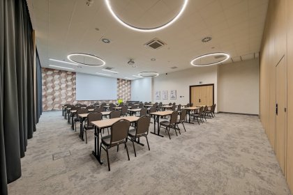 hotel *** - o3Hotel*** - zdjęcie 2