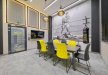 hotel *** - o3Hotel*** - zdjęcie 5