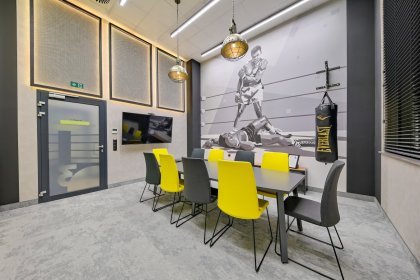 hotel *** - o3Hotel*** - zdjęcie 5