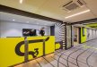 hotel *** - o3Hotel*** - zdjęcie 8