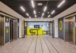 hotel *** - o3Hotel*** - zdjęcie 9