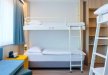 hotel *** - o3Hotel*** - zdjęcie 15
