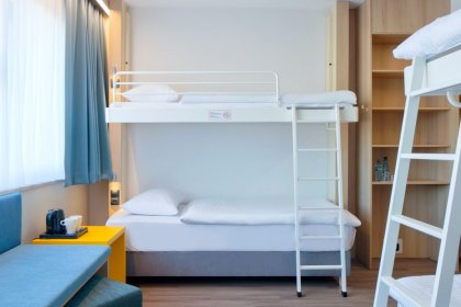 hotel *** - o3Hotel*** - zdjęcie 15