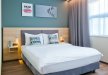 hotel *** - o3Hotel*** - zdjęcie 16
