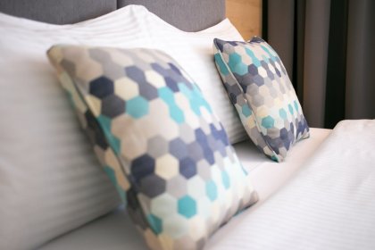 hotel *** - o3Hotel*** - zdjęcie 18