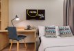 hotel *** - o3Hotel*** - zdjęcie 19