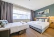 hotel *** - o3Hotel*** - zdjęcie 20