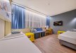 hotel *** - o3Hotel*** - zdjęcie 21