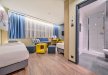 hotel *** - o3Hotel*** - zdjęcie 14