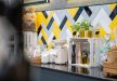 hotel *** - o3Hotel*** - zdjęcie 25