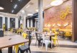 hotel *** - o3Hotel*** - zdjęcie 22