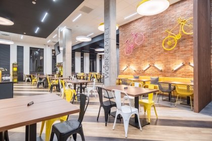 hotel *** - o3Hotel*** - zdjęcie 22