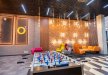 hotel *** - o3Hotel*** - zdjęcie 28