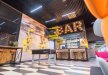 hotel *** - o3Hotel*** - zdjęcie 27