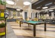 hotel *** - o3Hotel*** - zdjęcie 26