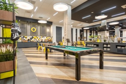 hotel *** - o3Hotel*** - zdjęcie 26